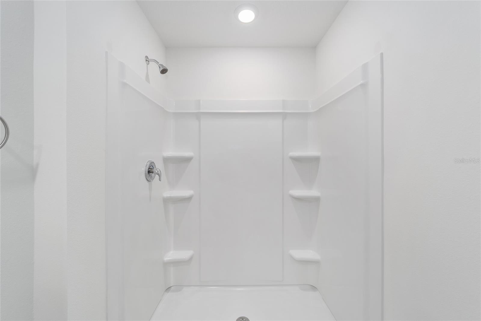 Image 43 of 52 For 8746 45th Court