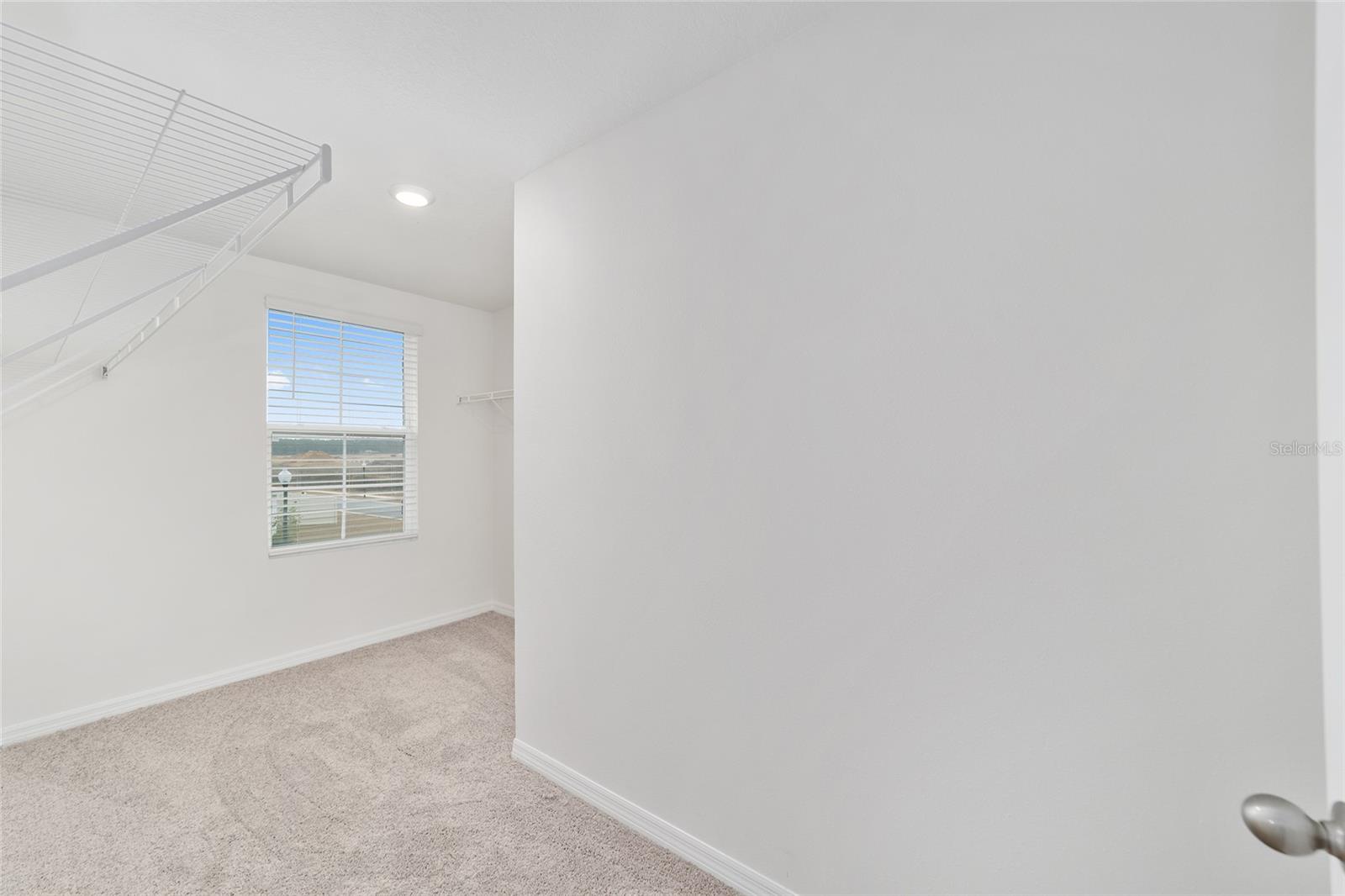 Image 44 of 52 For 8746 45th Court