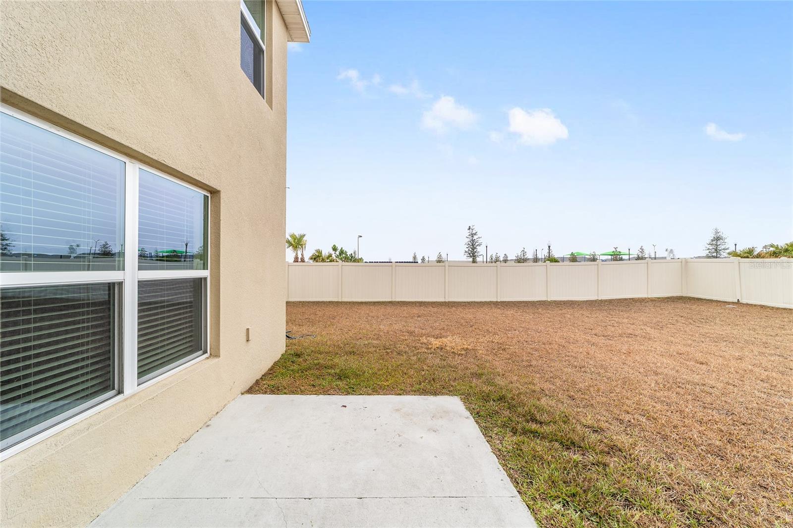 Image 47 of 52 For 8746 45th Court