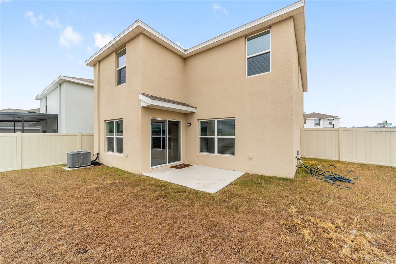 Image 49 of 52 For 8746 45th Court