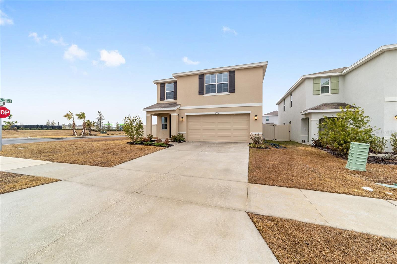 Image 5 of 52 For 8746 45th Court