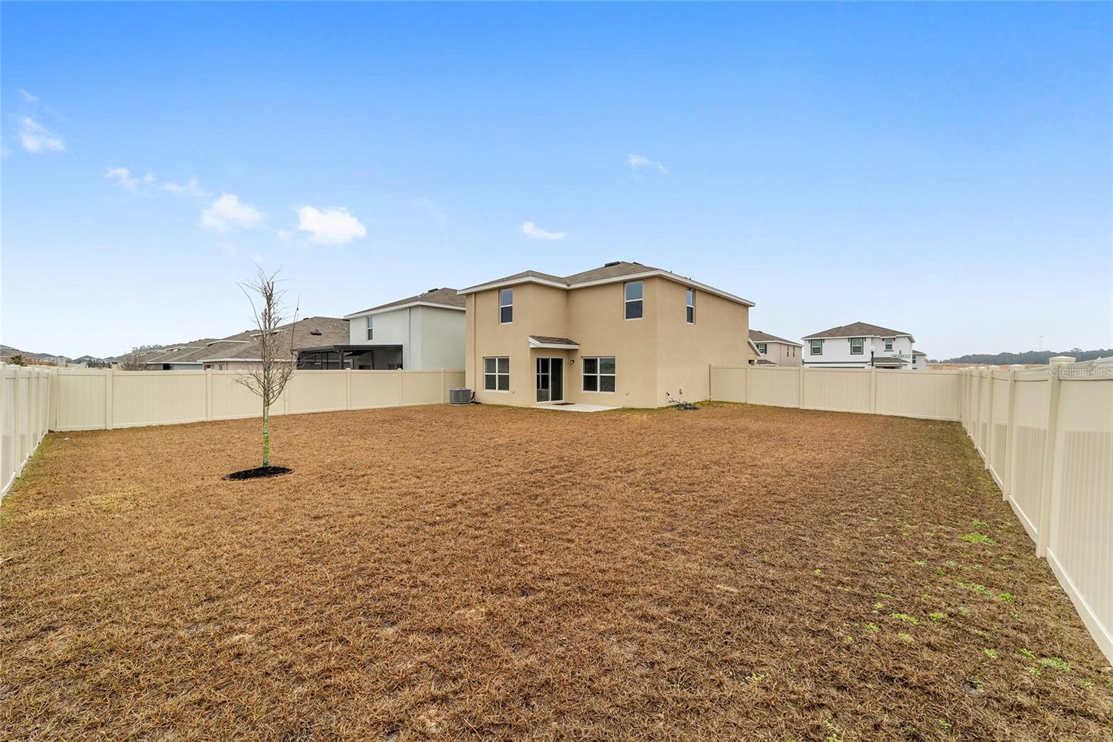 Image 50 of 52 For 8746 45th Court