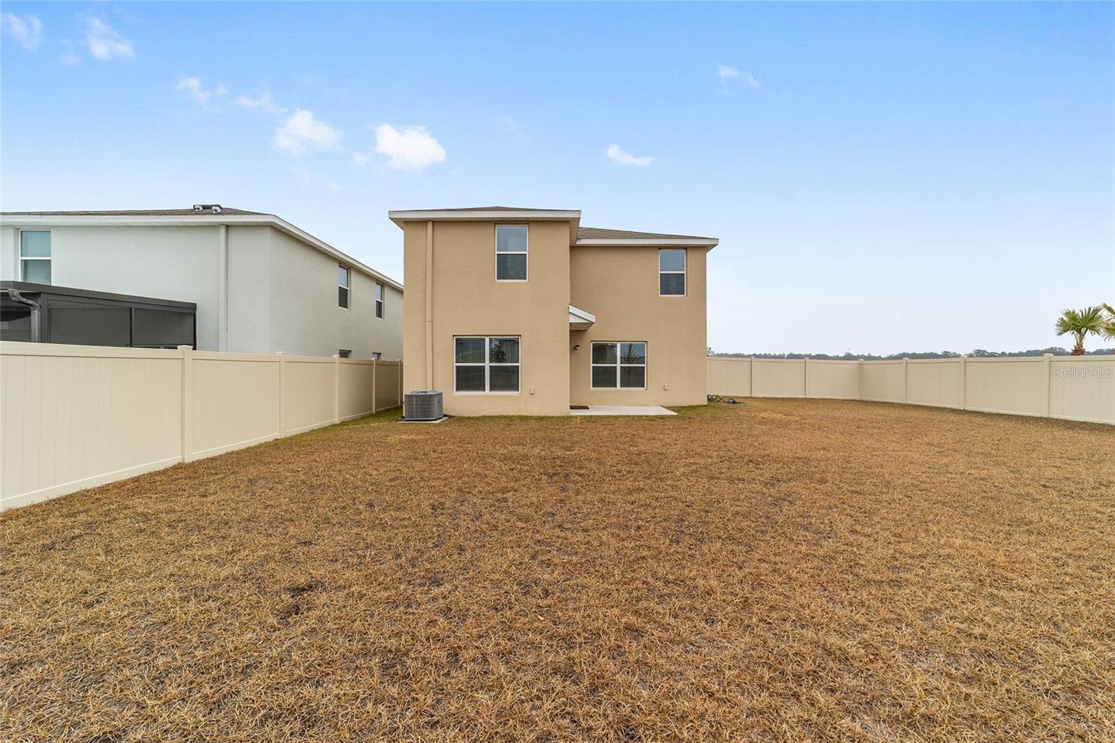 Image 51 of 52 For 8746 45th Court