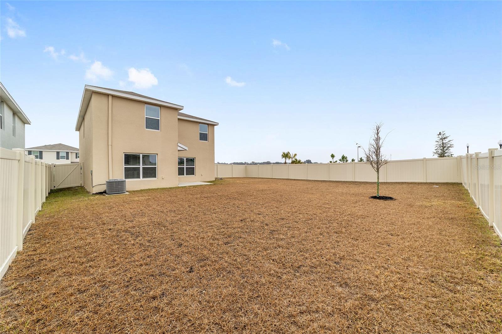 Image 52 of 52 For 8746 45th Court