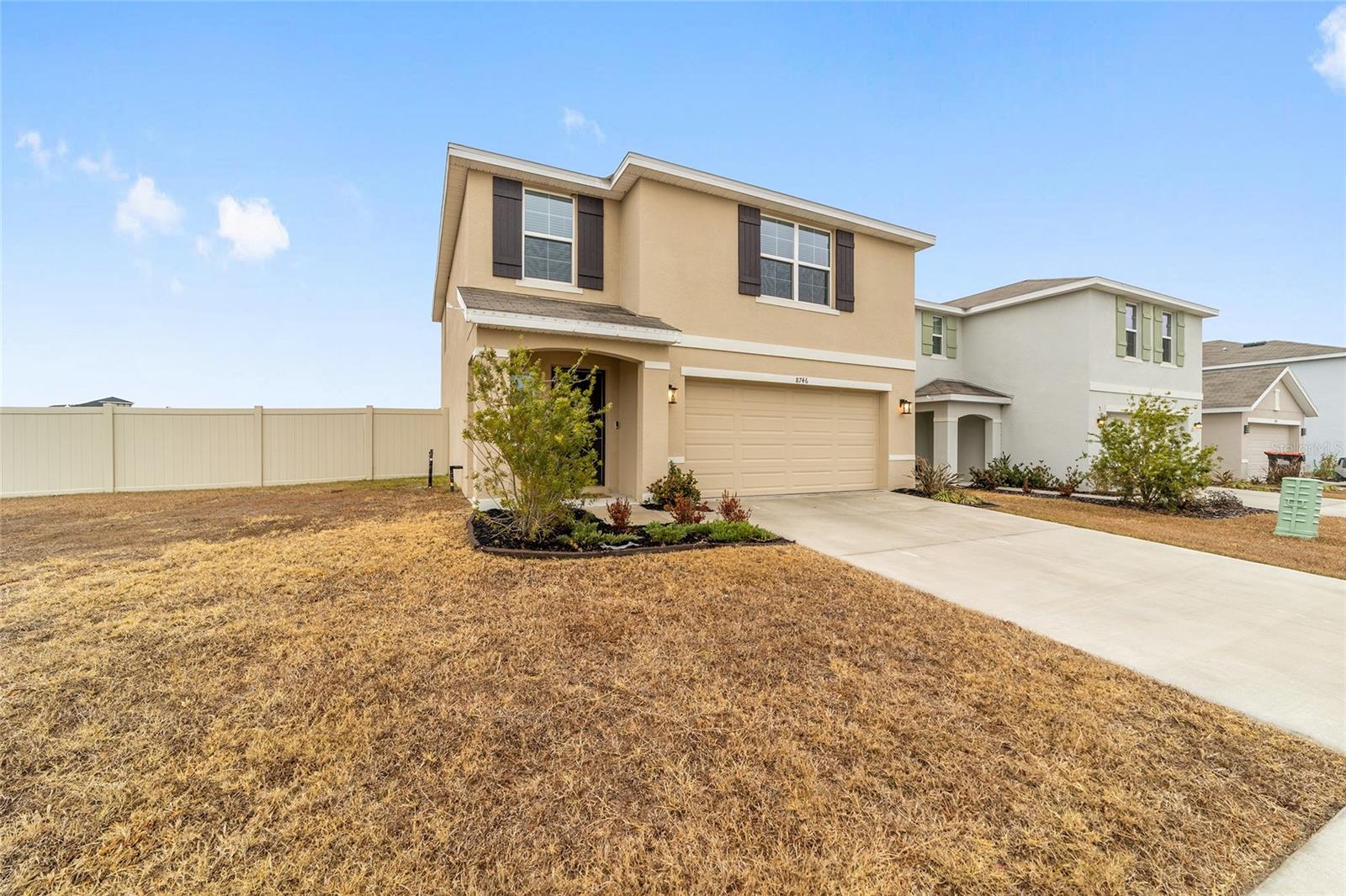 Image 6 of 52 For 8746 45th Court