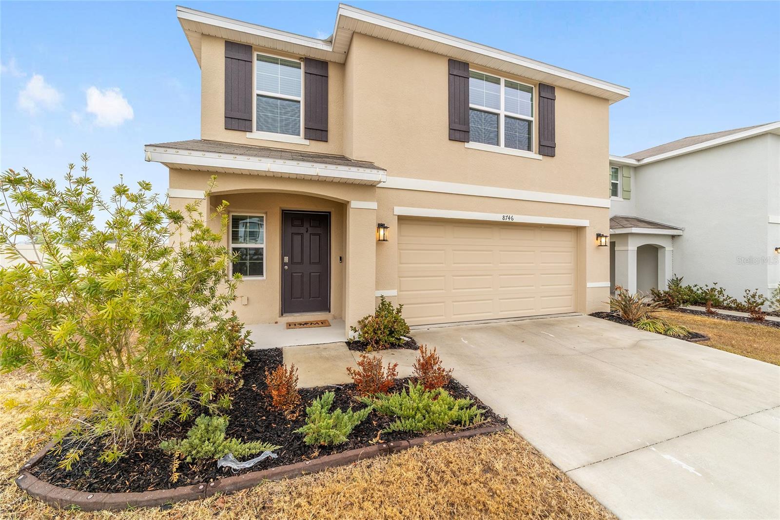 Image 7 of 52 For 8746 45th Court