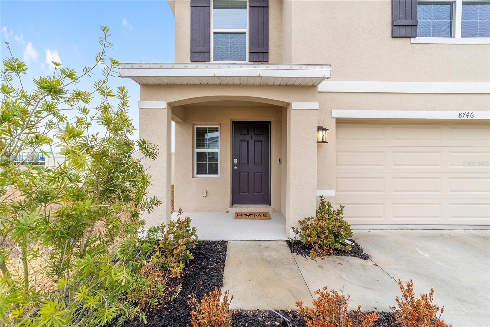 Image 8 of 52 For 8746 45th Court