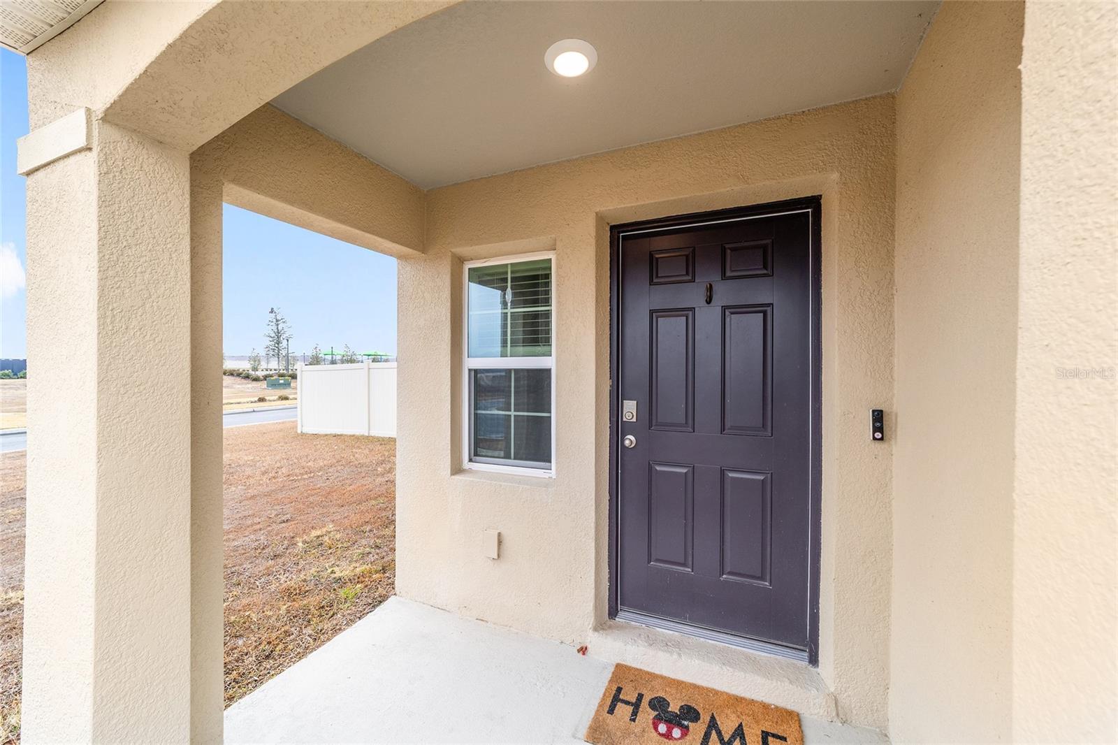 Image 9 of 52 For 8746 45th Court