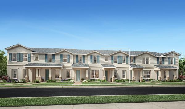 Details for 1894 Falconhurst Drive, APOPKA, FL 32703