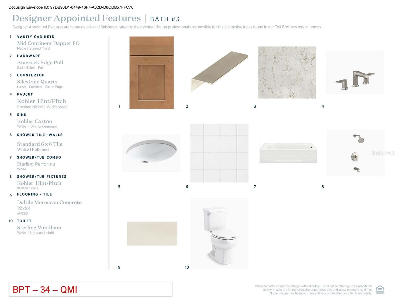 Image 10 of 24 For 1894 Falconhurst Drive