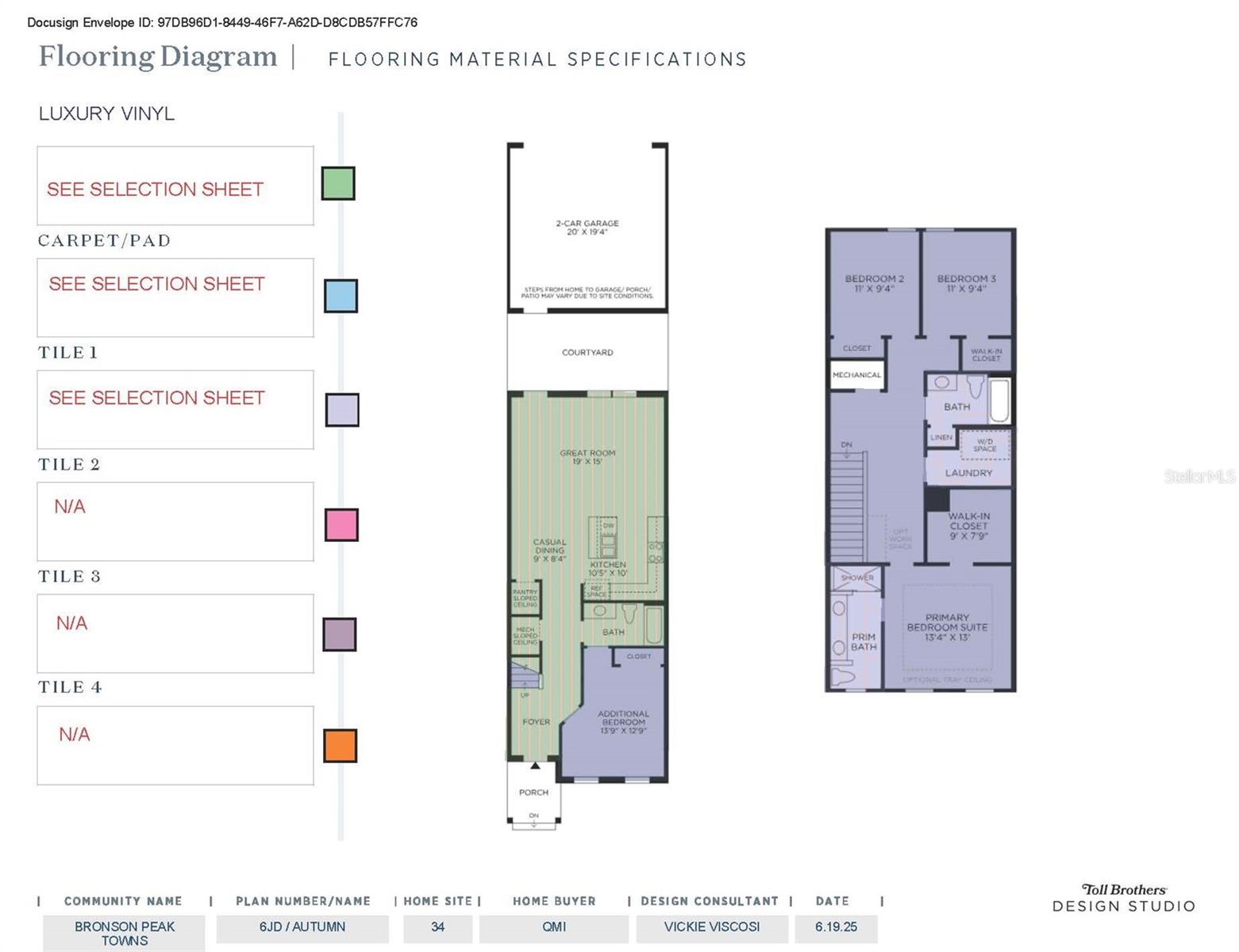 Image 12 of 24 For 1894 Falconhurst Drive