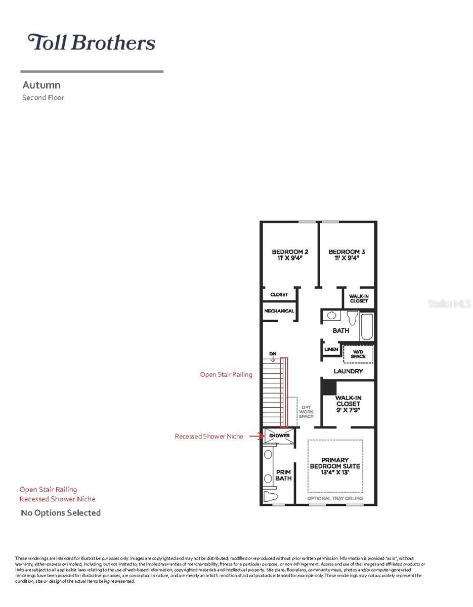 Image 3 of 24 For 1894 Falconhurst Drive