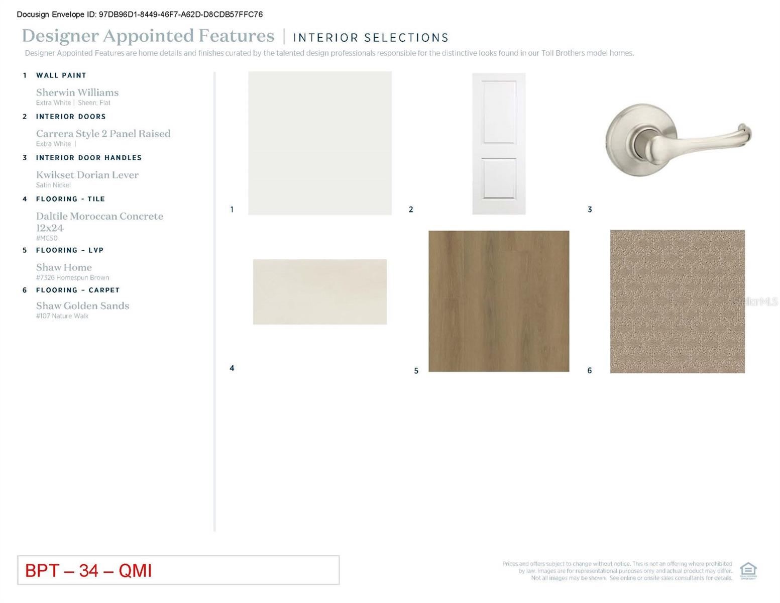 Image 4 of 24 For 1894 Falconhurst Drive