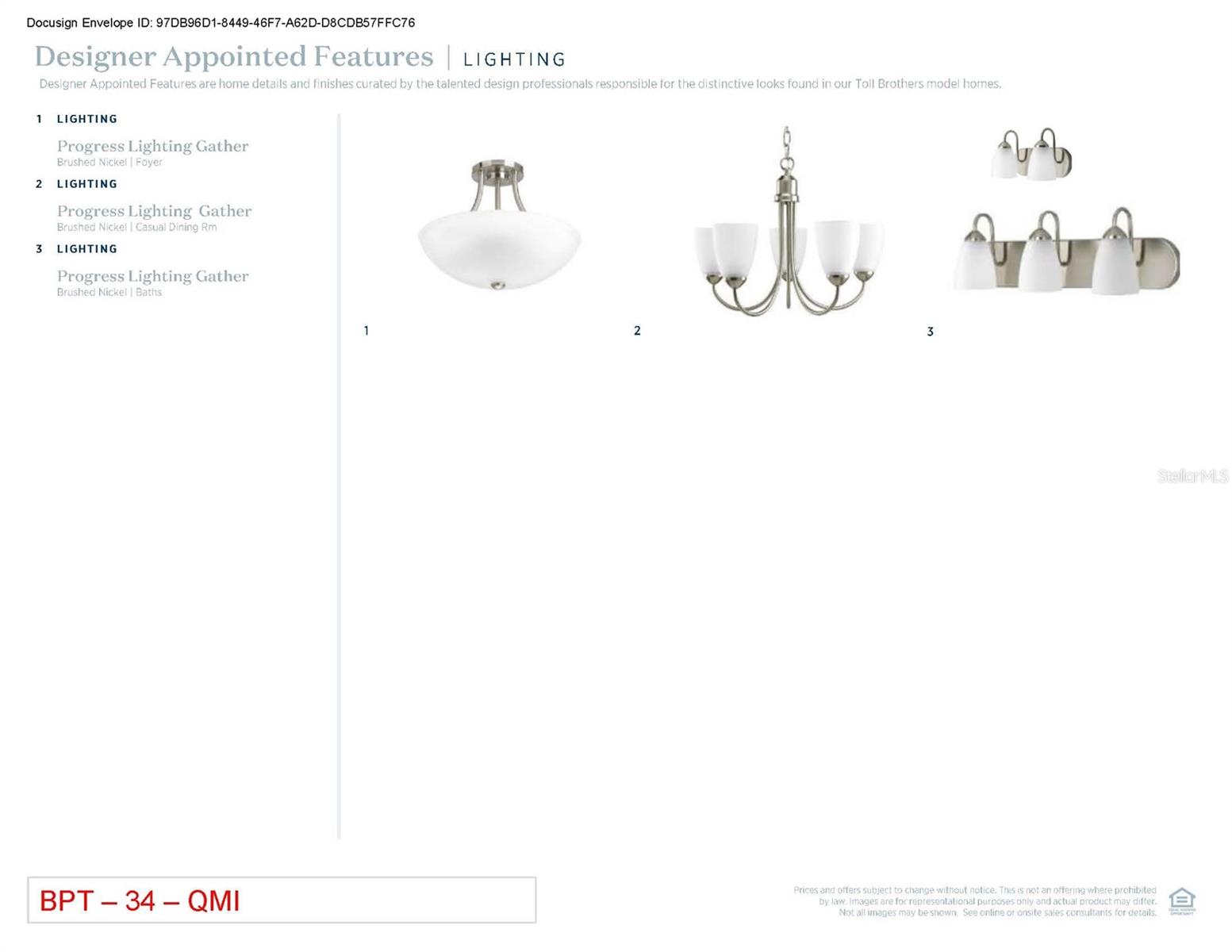 Image 5 of 24 For 1894 Falconhurst Drive