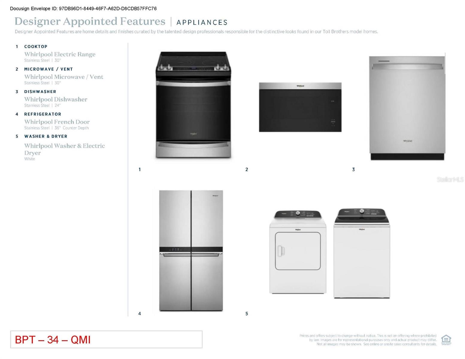 Image 6 of 24 For 1894 Falconhurst Drive