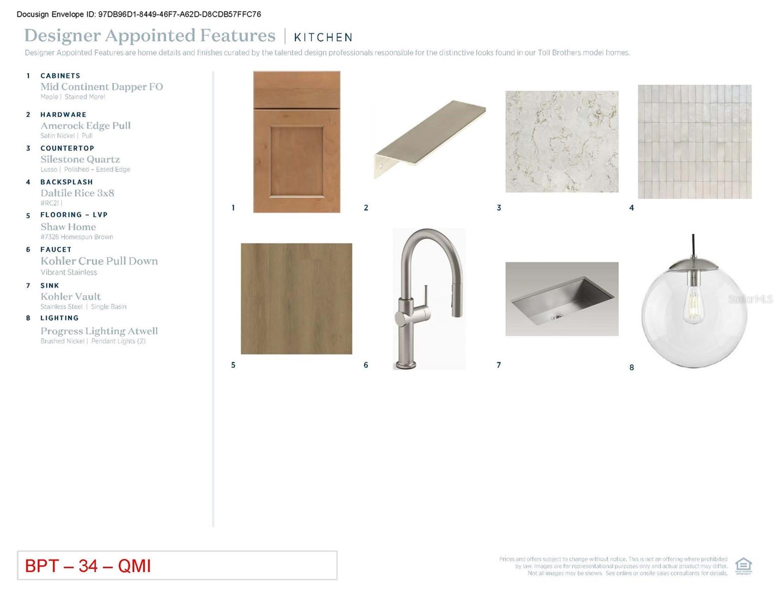 Image 7 of 24 For 1894 Falconhurst Drive