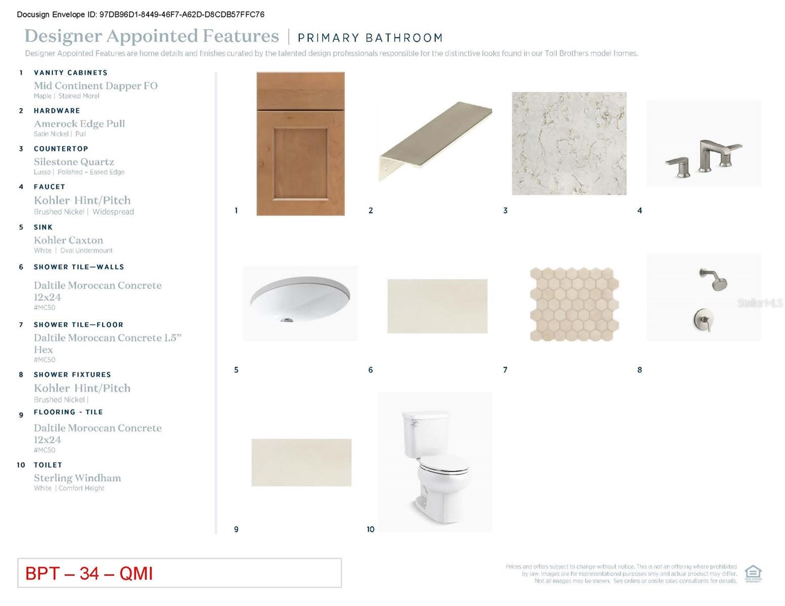 Image 8 of 24 For 1894 Falconhurst Drive