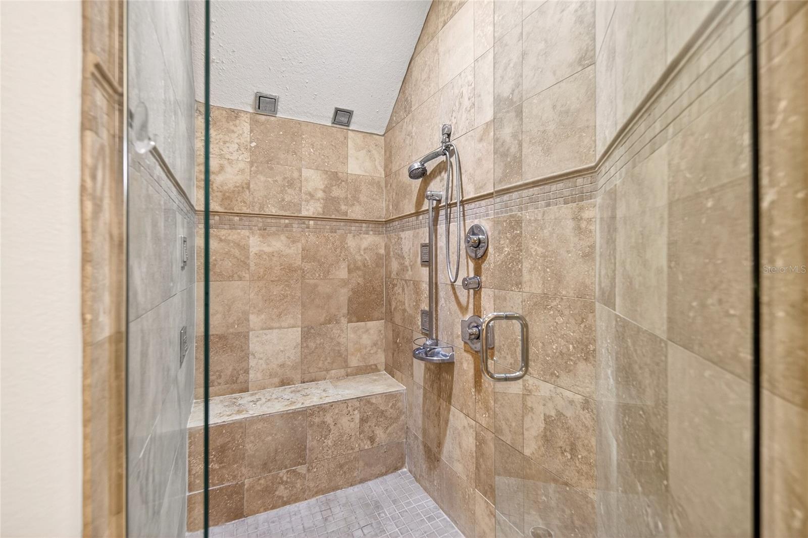 Image 11 of 56 For 16623 Royal Palm Drive