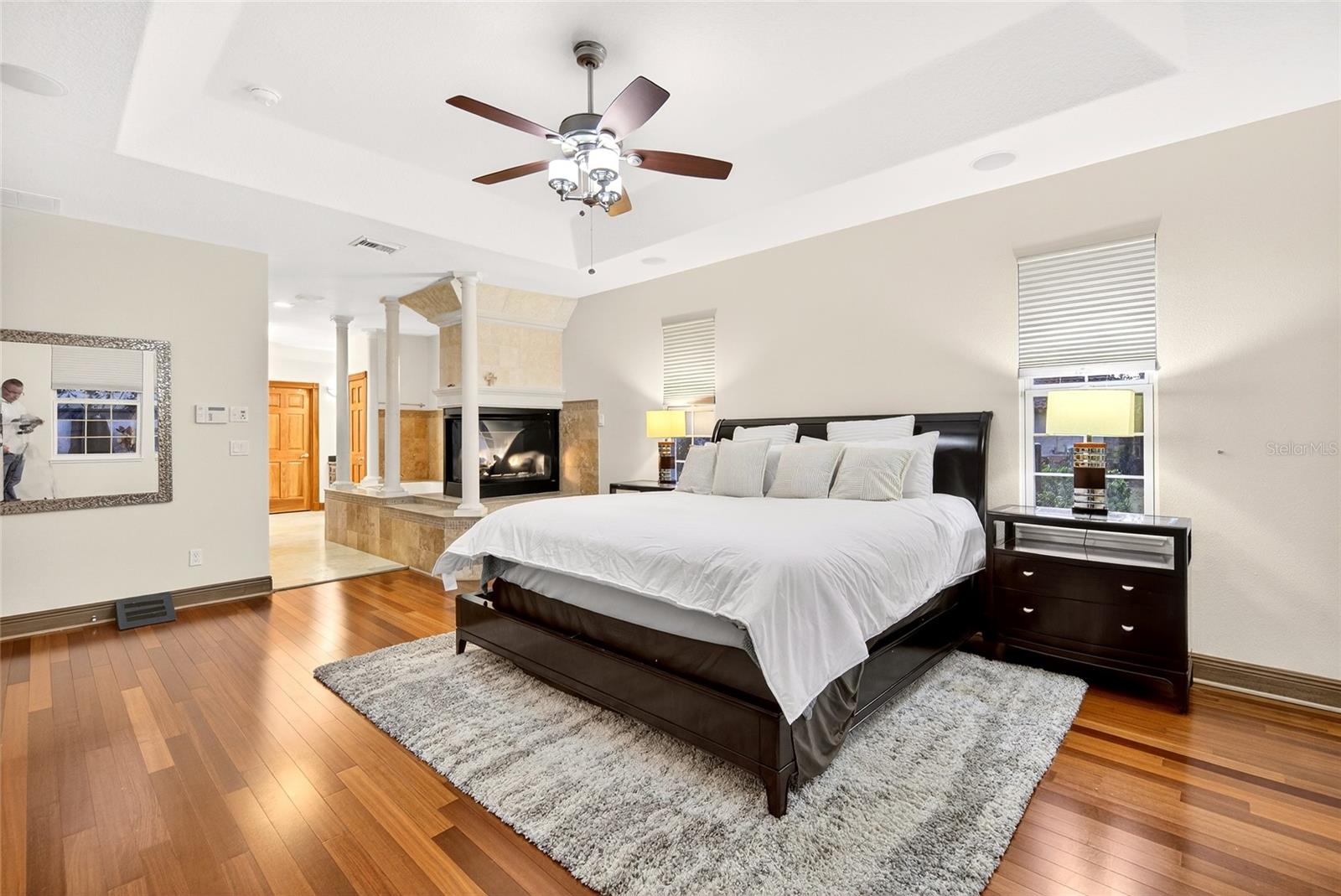 Image 12 of 56 For 16623 Royal Palm Drive