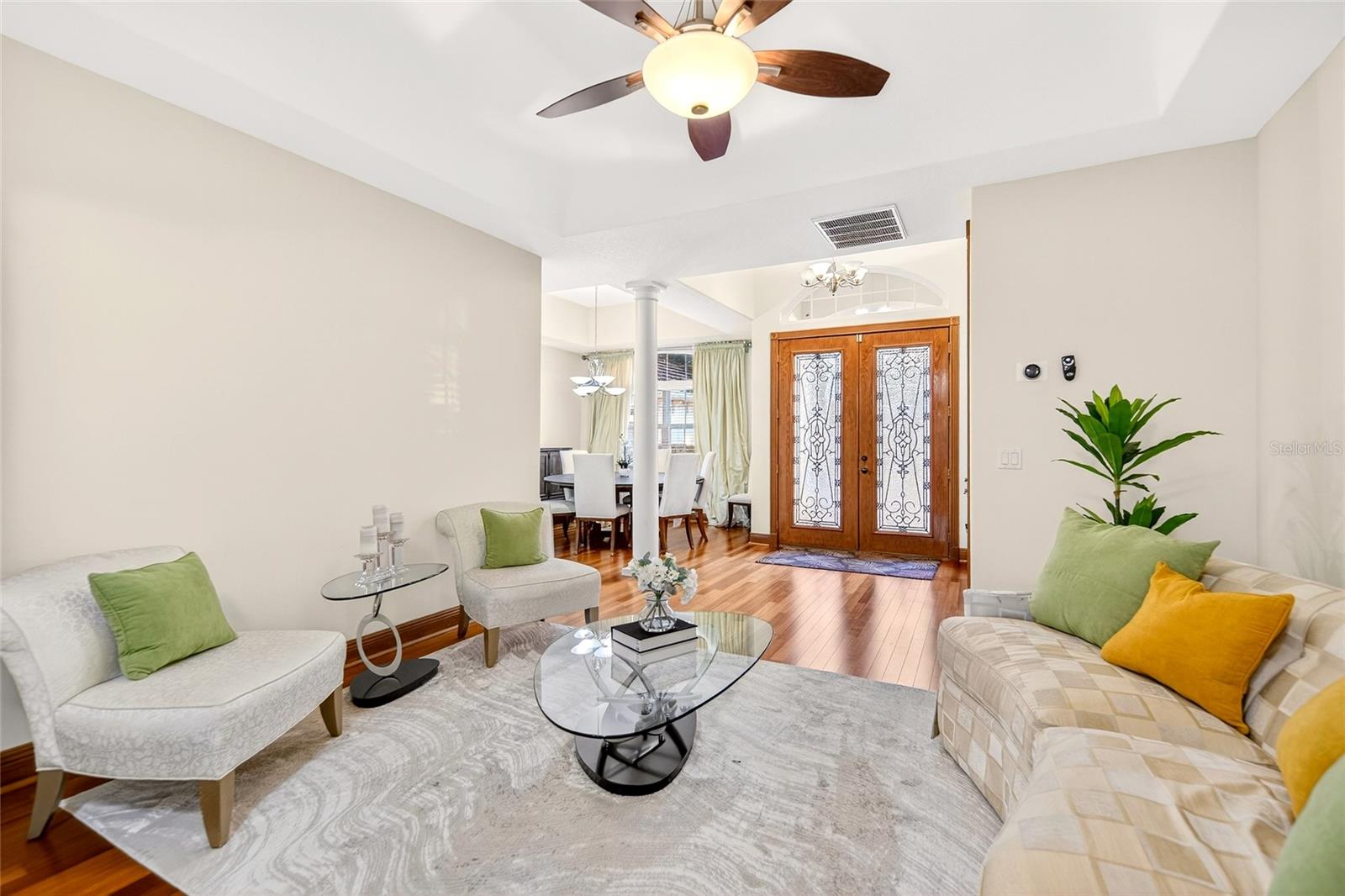 Image 15 of 56 For 16623 Royal Palm Drive