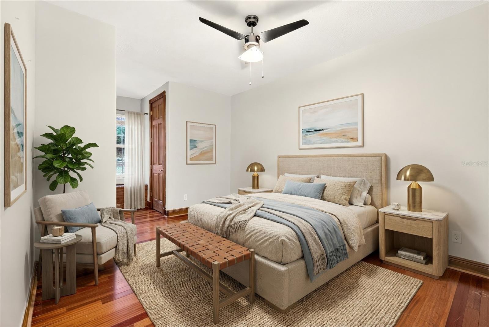 Image 19 of 56 For 16623 Royal Palm Drive