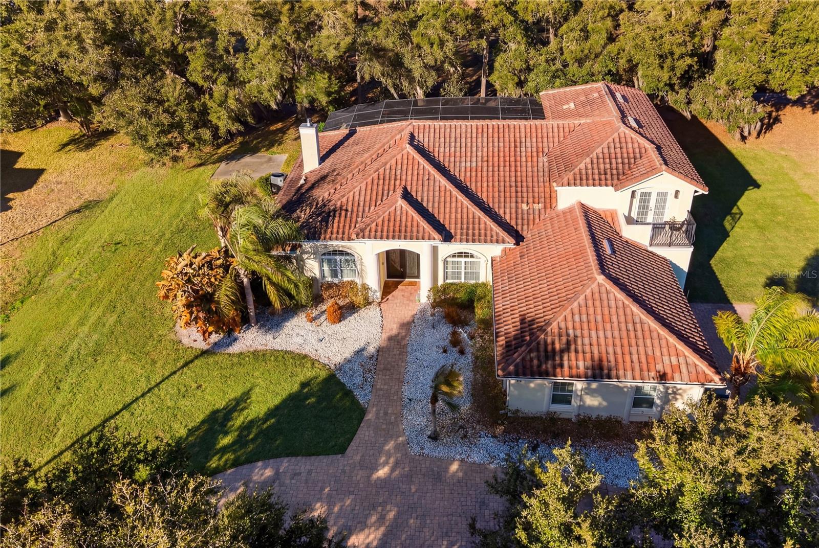 Image 2 of 56 For 16623 Royal Palm Drive