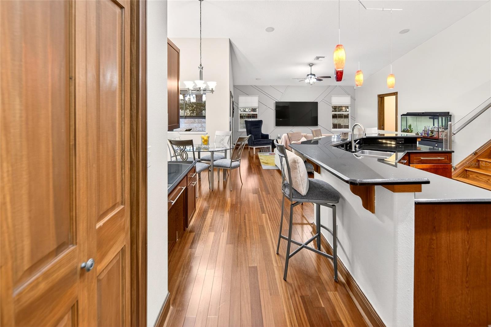 Image 28 of 56 For 16623 Royal Palm Drive