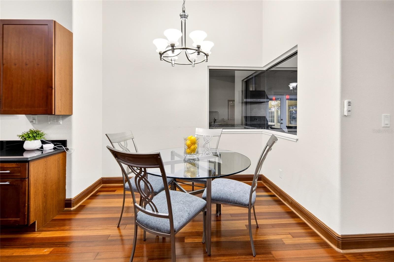 Image 29 of 56 For 16623 Royal Palm Drive