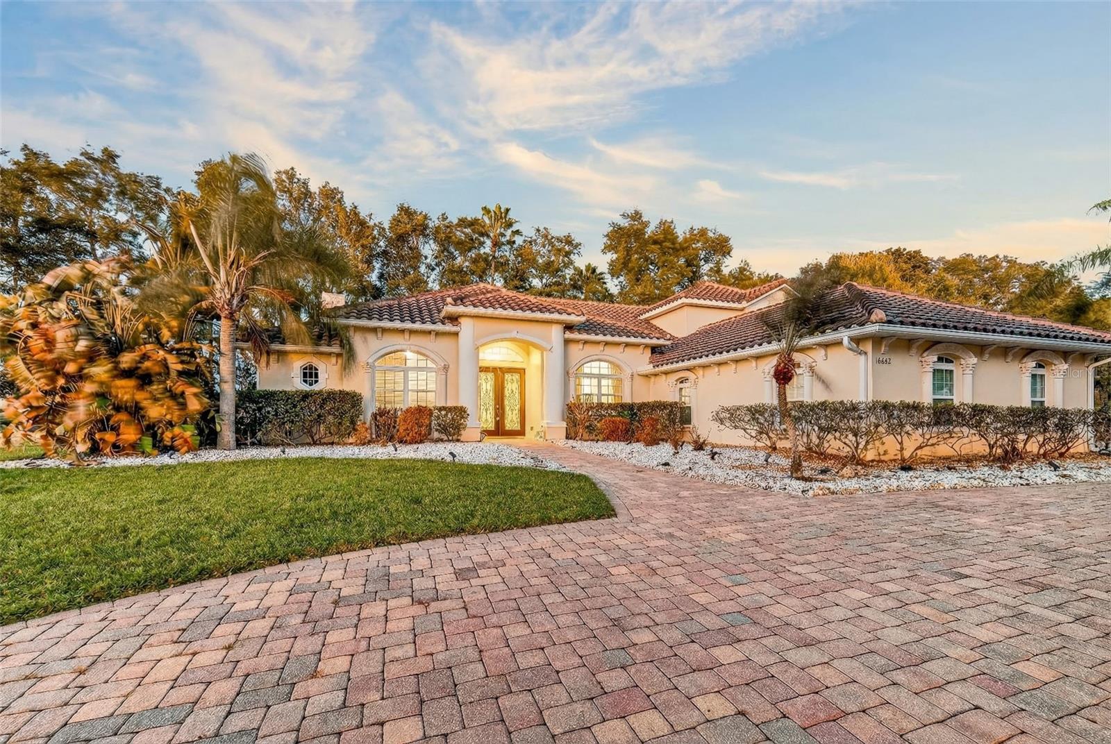 Image 3 of 56 For 16623 Royal Palm Drive