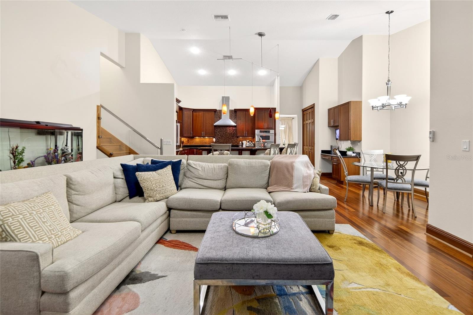 Image 35 of 56 For 16623 Royal Palm Drive