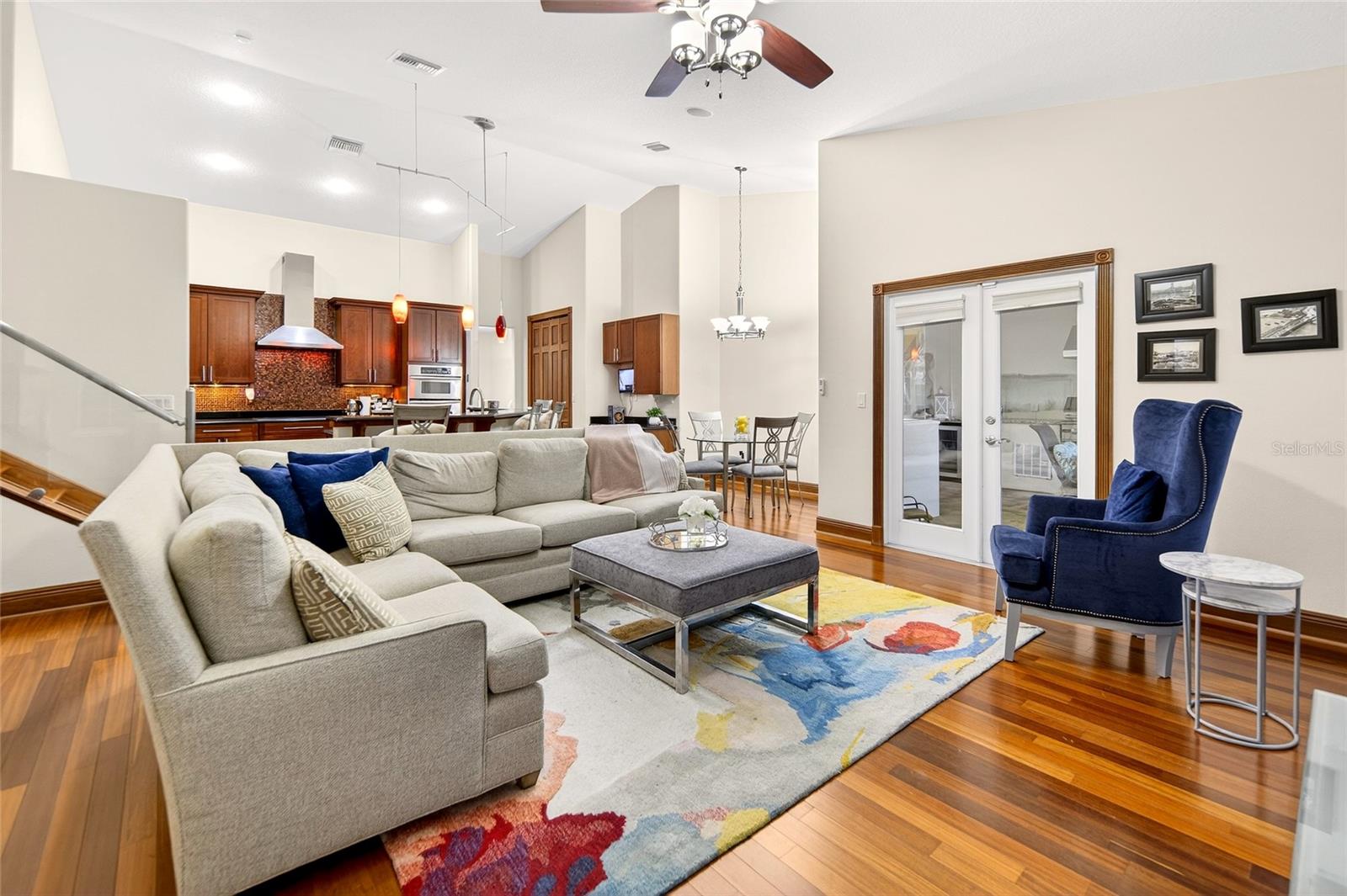 Image 36 of 56 For 16623 Royal Palm Drive