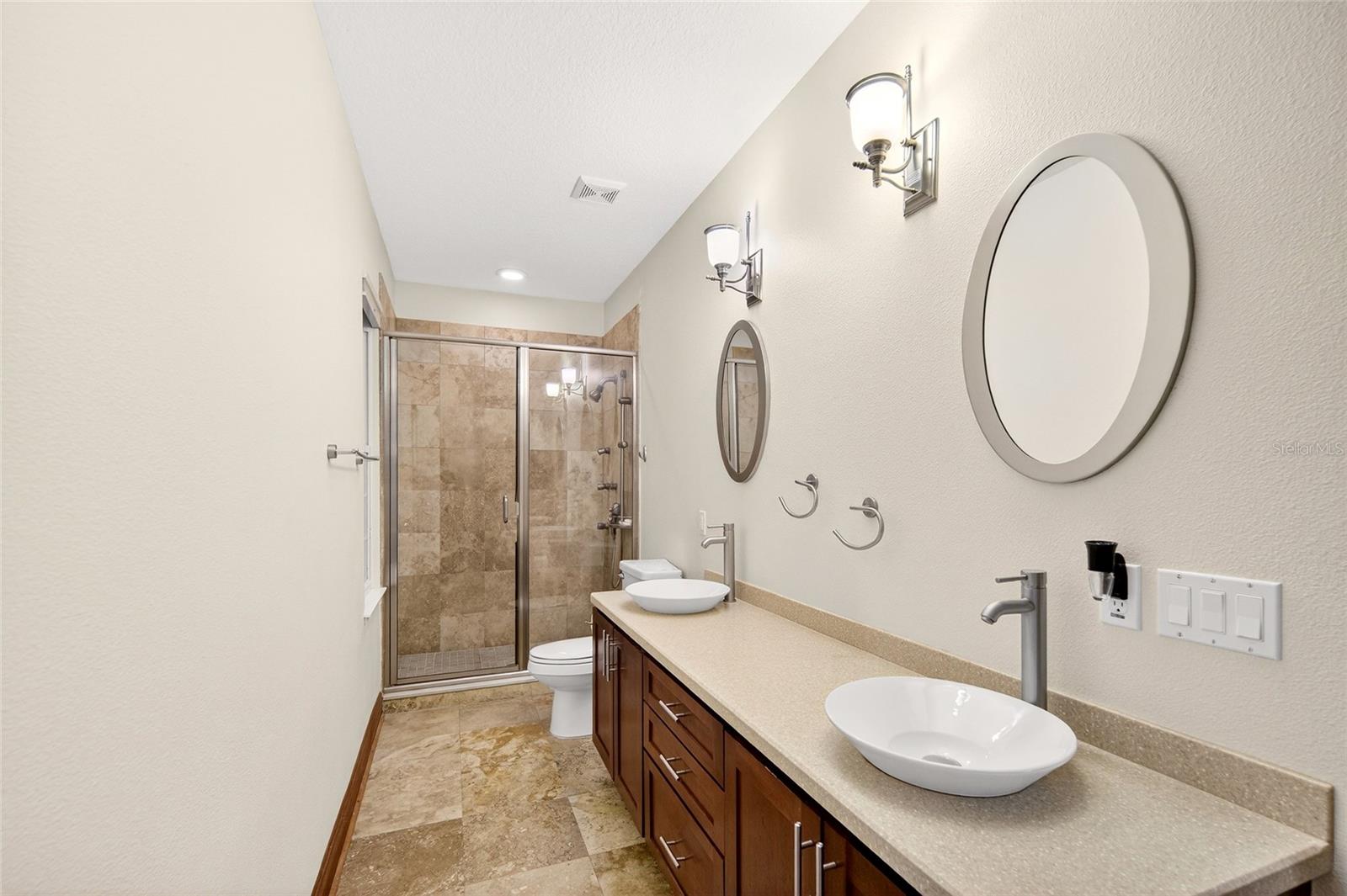 Image 39 of 56 For 16623 Royal Palm Drive