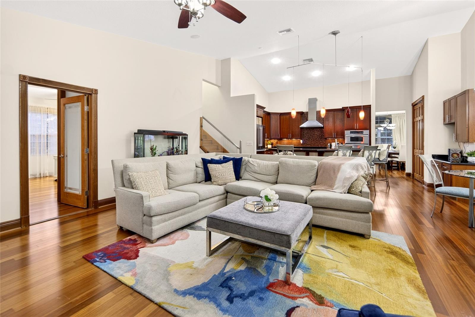 Image 40 of 56 For 16623 Royal Palm Drive