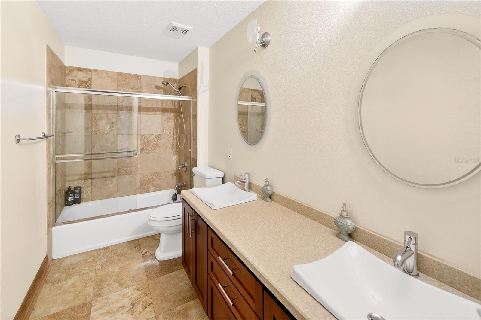 Image 44 of 56 For 16623 Royal Palm Drive