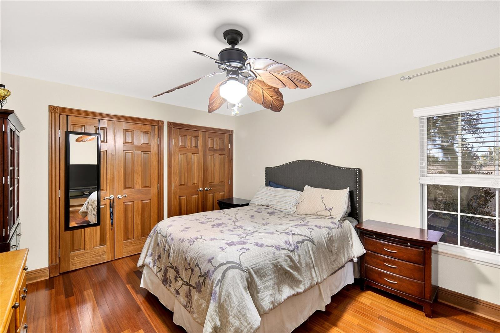 Image 45 of 56 For 16623 Royal Palm Drive