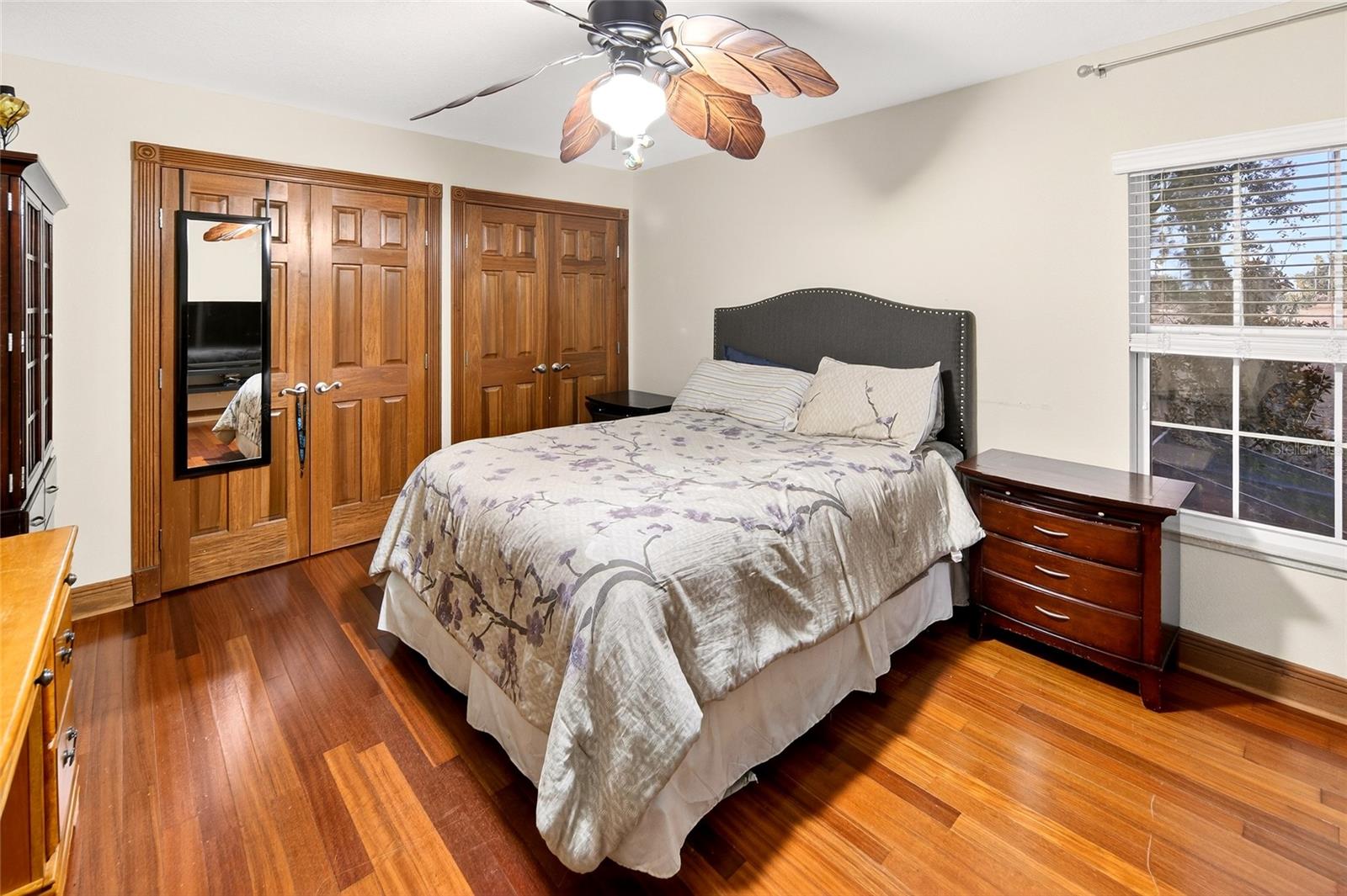 Image 46 of 56 For 16623 Royal Palm Drive