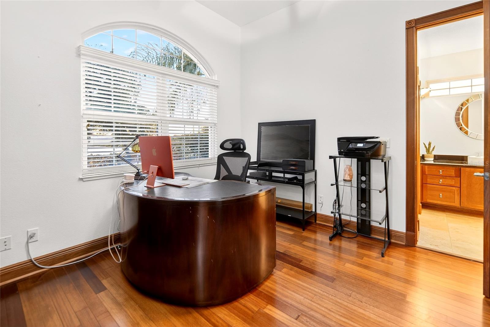 Image 6 of 56 For 16623 Royal Palm Drive