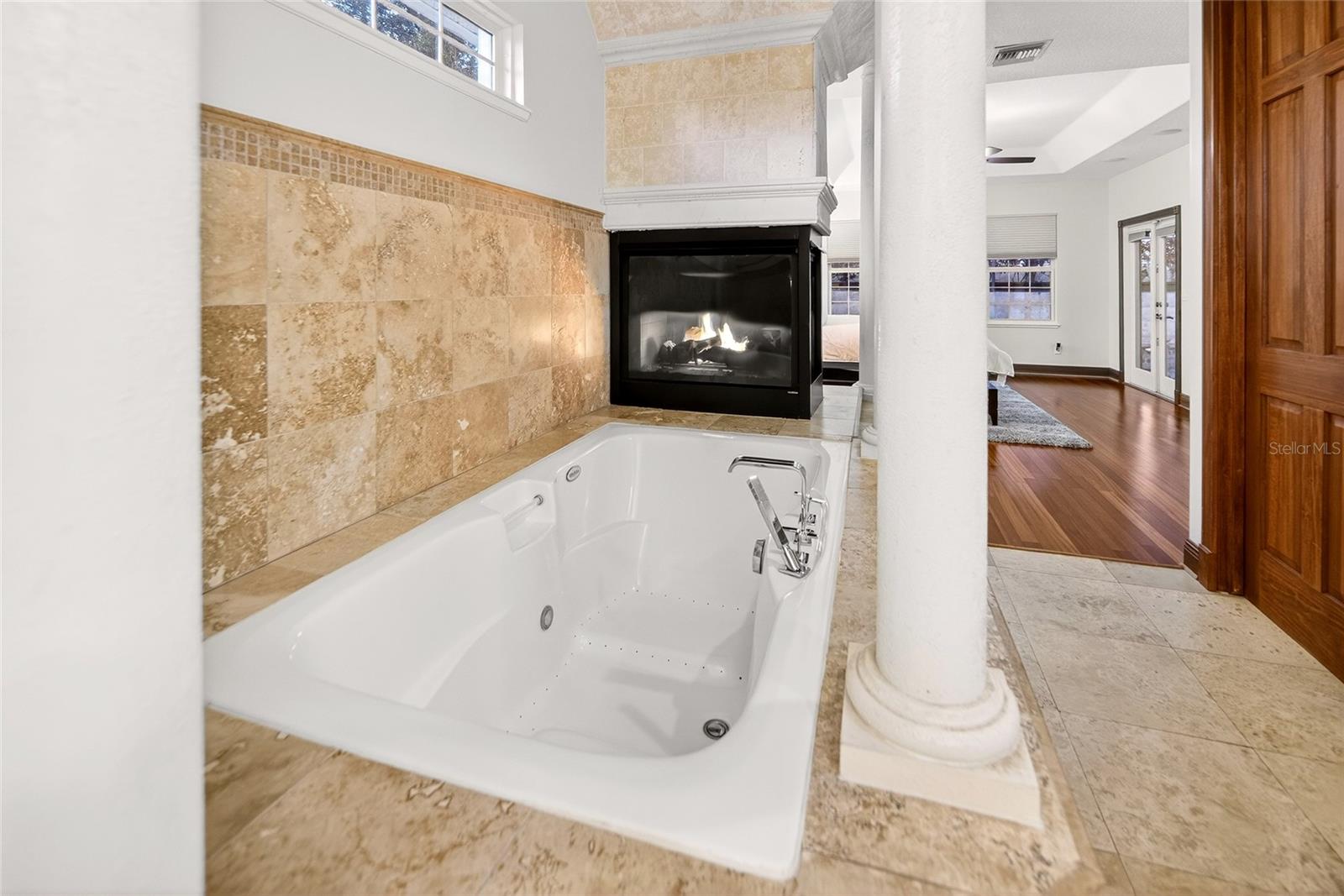 Image 8 of 56 For 16623 Royal Palm Drive