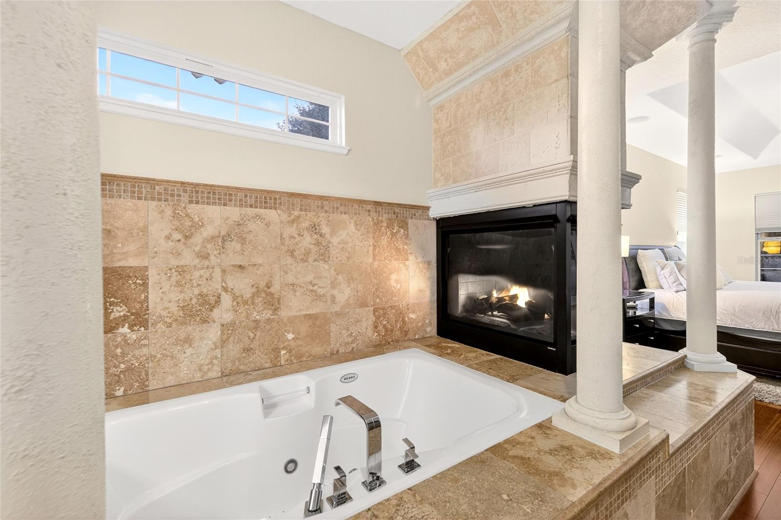 Image 9 of 56 For 16623 Royal Palm Drive