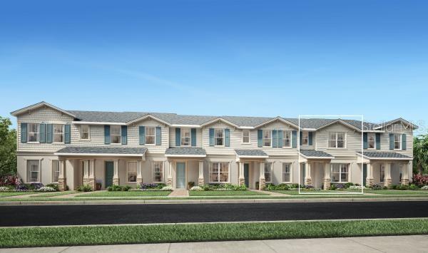 Details for 1691 Eaglehurst Lane, APOPKA, FL 32703