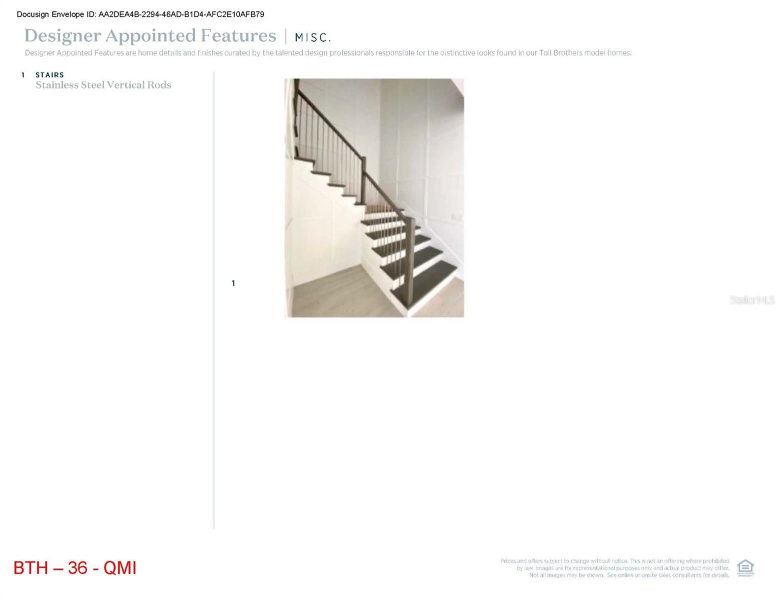 Image 10 of 23 For 1691 Eaglehurst Lane