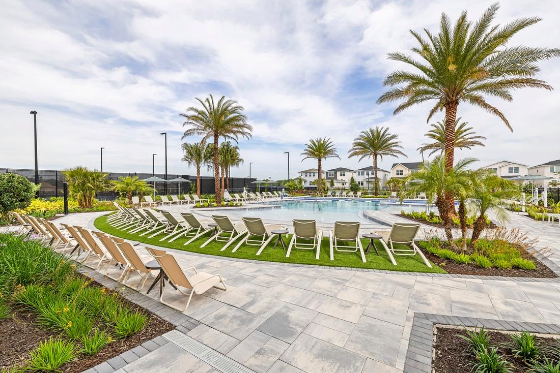 Image 15 of 23 For 1691 Eaglehurst Lane