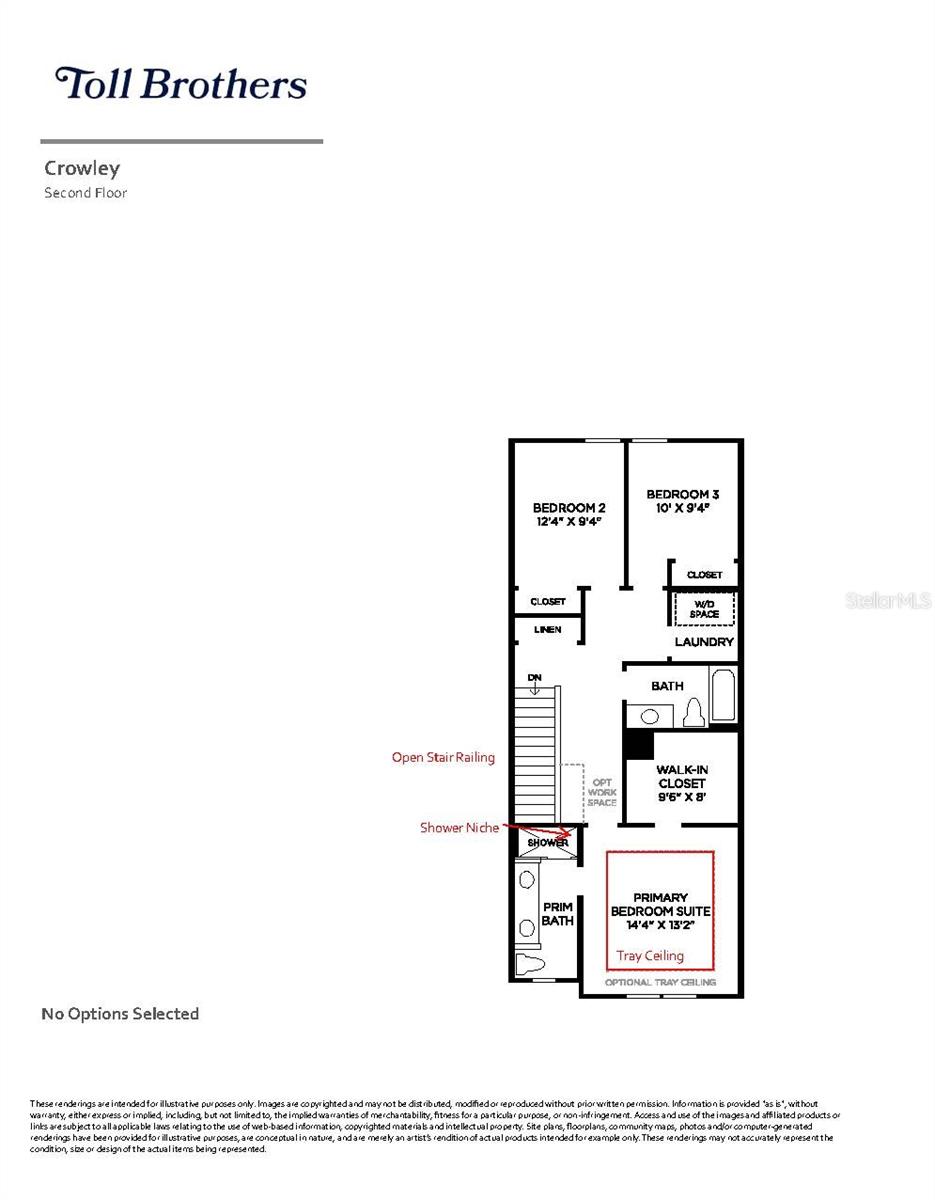 Image 3 of 23 For 1691 Eaglehurst Lane