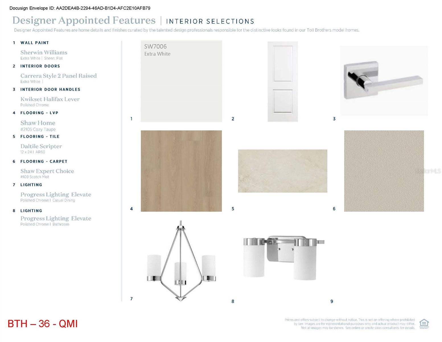 Image 4 of 23 For 1691 Eaglehurst Lane