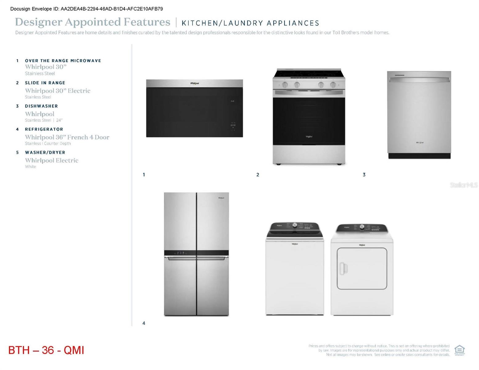 Image 5 of 23 For 1691 Eaglehurst Lane