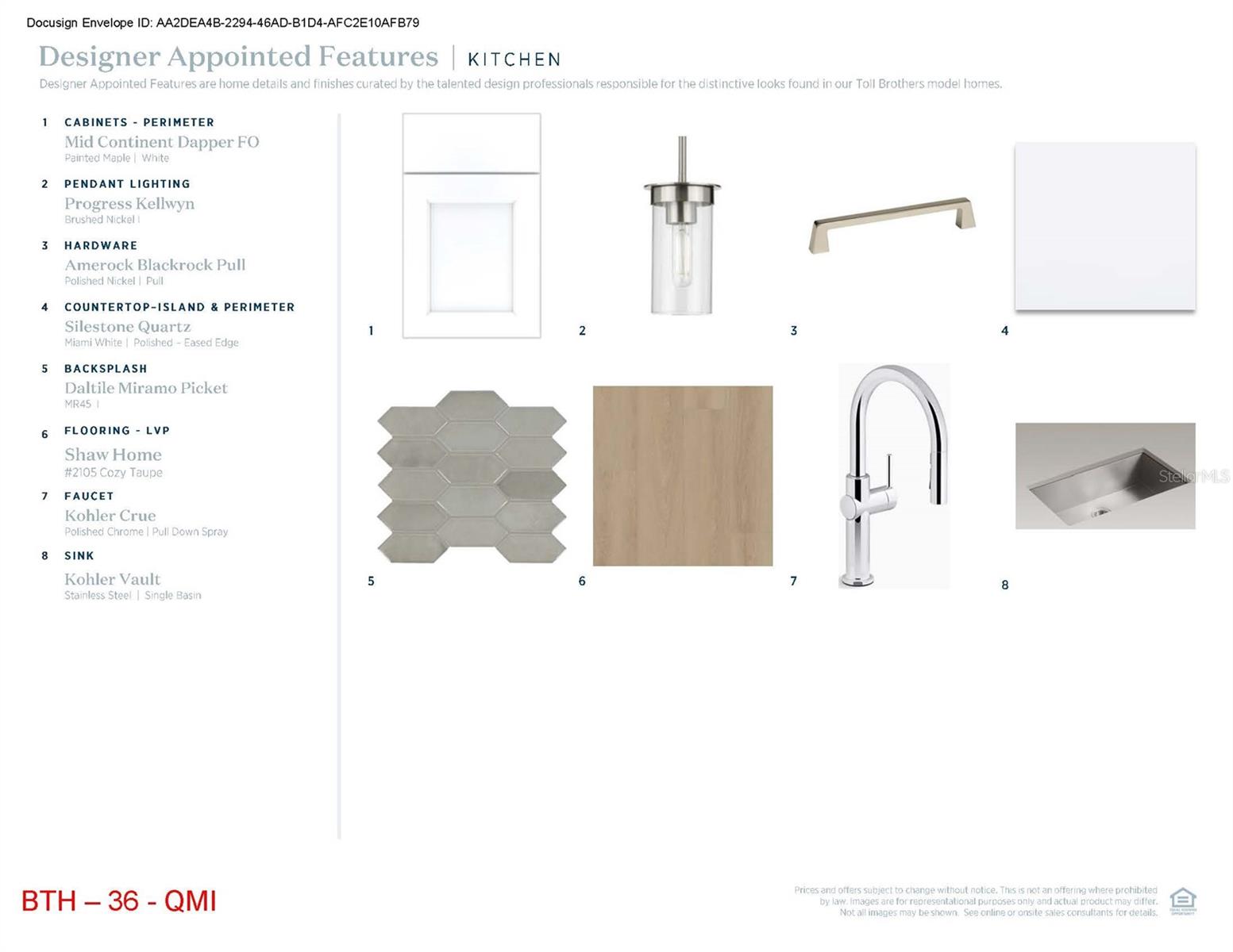 Image 7 of 23 For 1691 Eaglehurst Lane