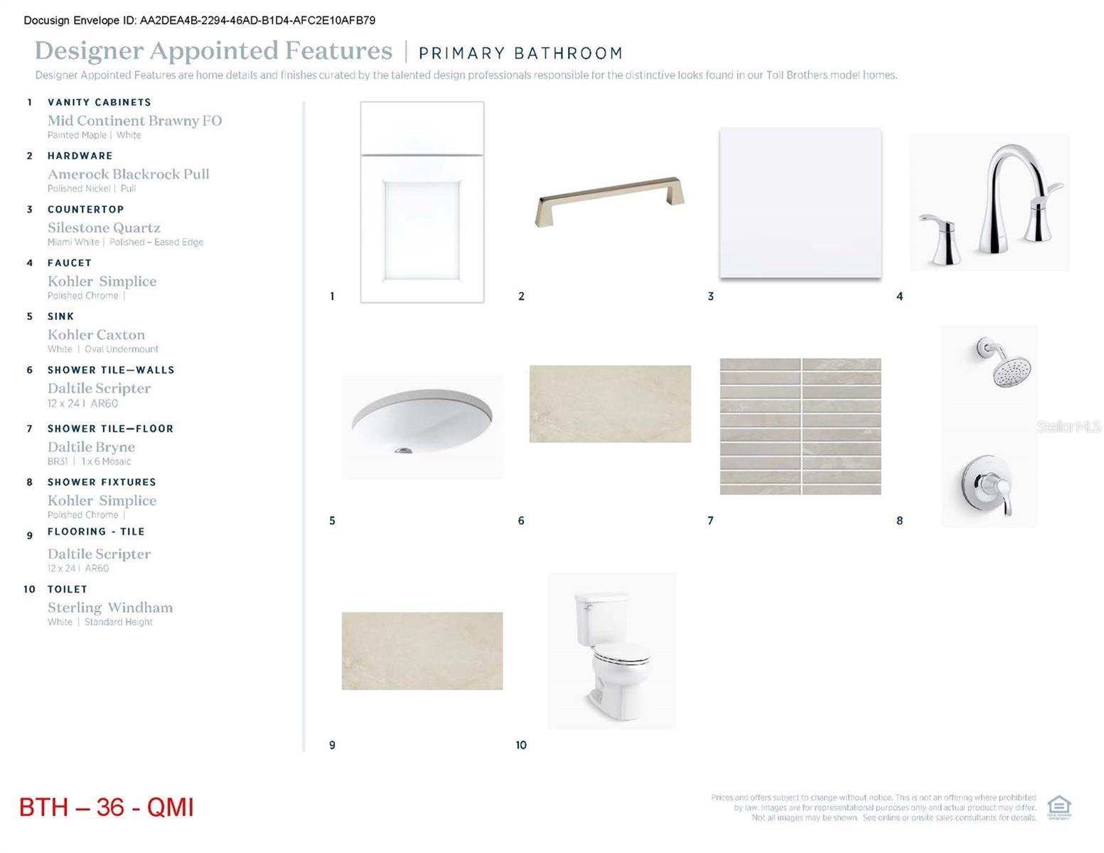 Image 8 of 23 For 1691 Eaglehurst Lane