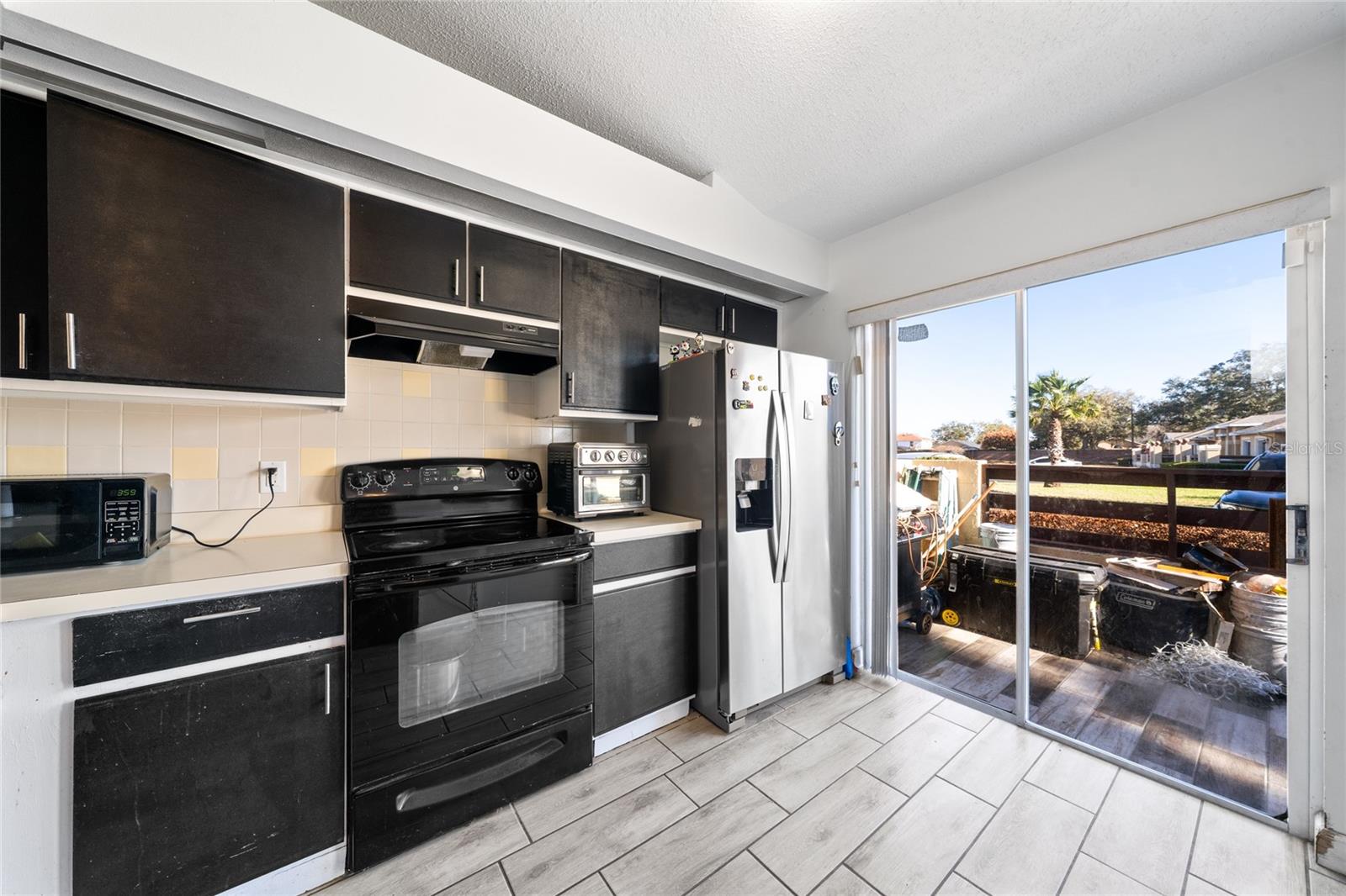 Image 10 of 30 For 3198 Sandy Shore Lane