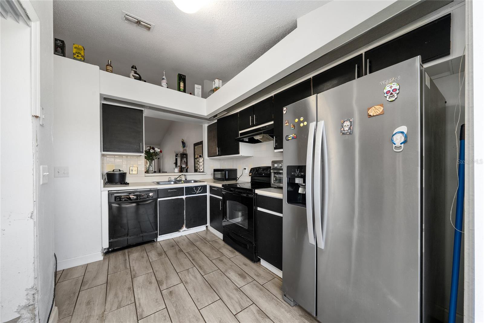 Image 11 of 30 For 3198 Sandy Shore Lane