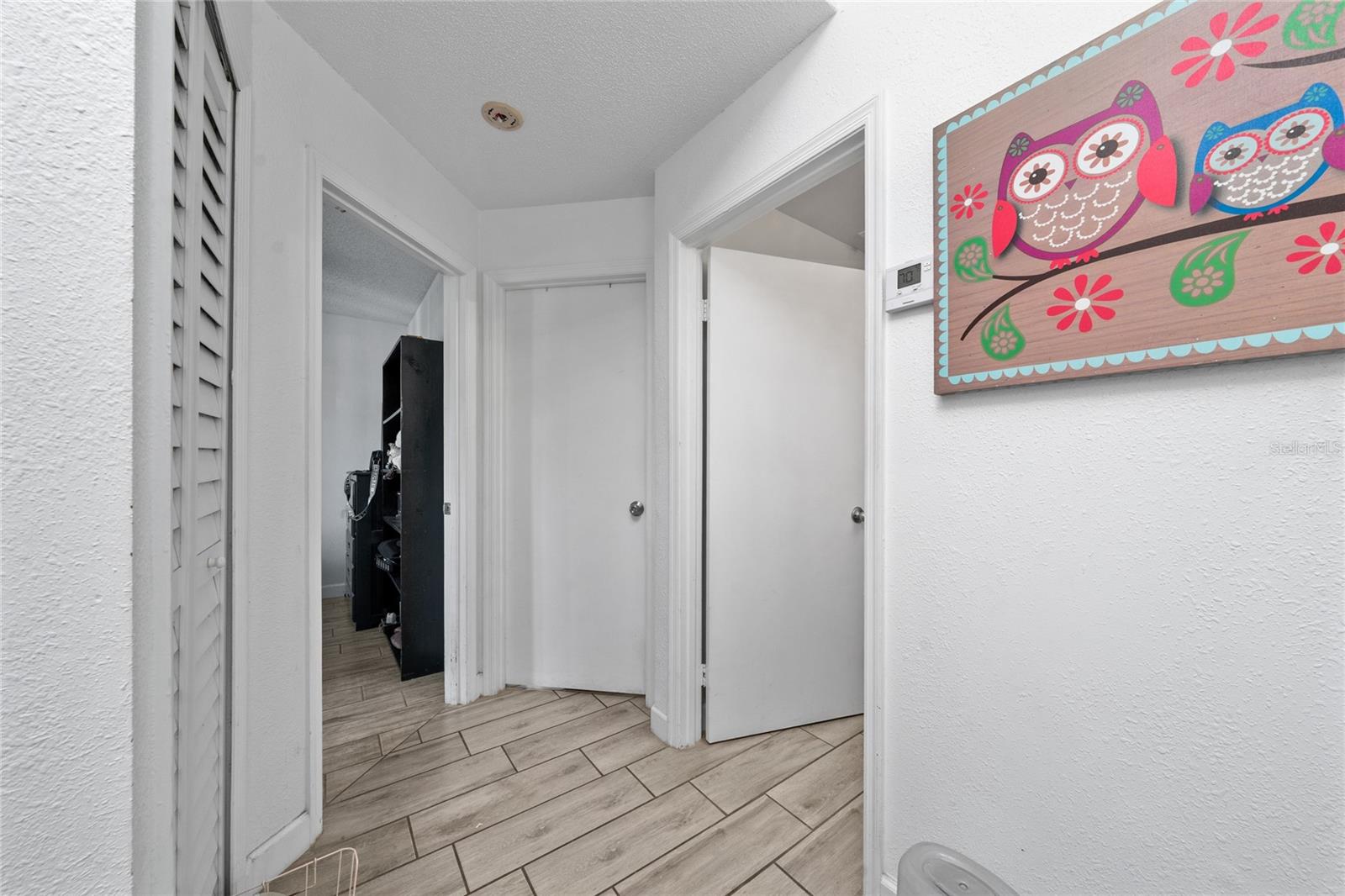 Image 14 of 30 For 3198 Sandy Shore Lane